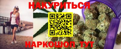 стаф Шелехов