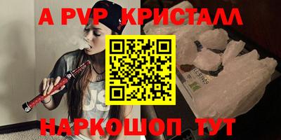 стафф Шебекино