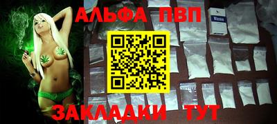 стаф Шелехов