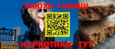 стаф Шелехов